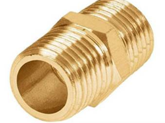 NIPLE BRONCE HE-HE 1/2