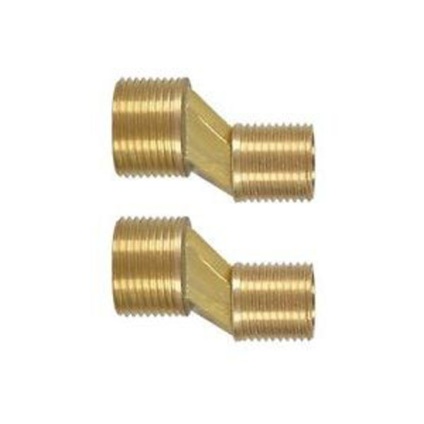 ADAPTADOR EXCENTRICO 1/2*3/4 TINA DU-C/U