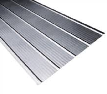 ZINC 5V 0.35 X 3.5 MTS