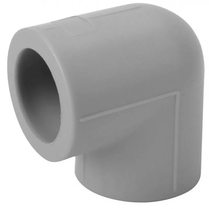 CODO PPR 40MM