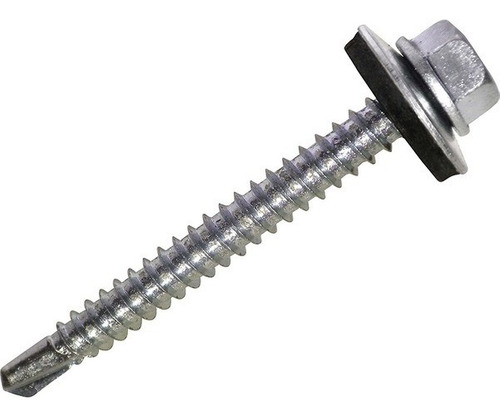 [011270] TORNILLO AUTOP. HEX. C/GOL 12X1.1/2