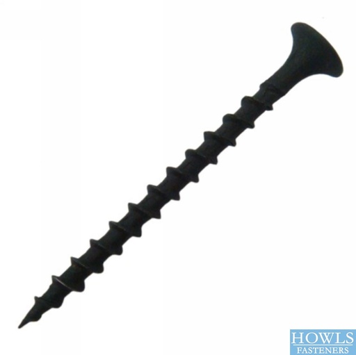 [011400] CAJA TORNILLO VOLCANITA 6X2 100 UND