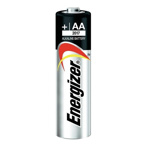 [011930] PILA ENERGIZER AA