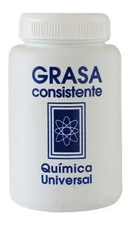 [013400] GRASA CONSISTENTE 220 GR.