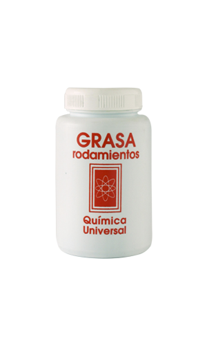 [013410] GRASA RODAMIENTO 220 GR