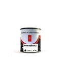 [013440] BARNIZ NATURAL 230 ML Q.U. (1/16)