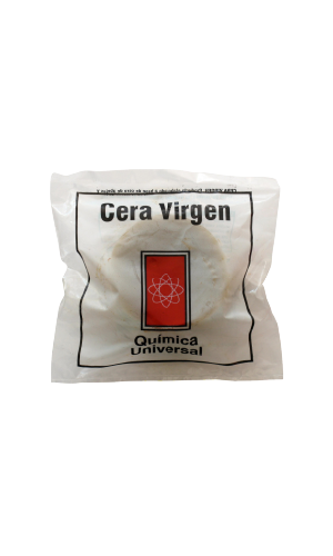 [014680] CERA VIRGEN 250 GRS.