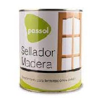 [014930] SELLADOR MADERA 1TL PASSOL (1/4)