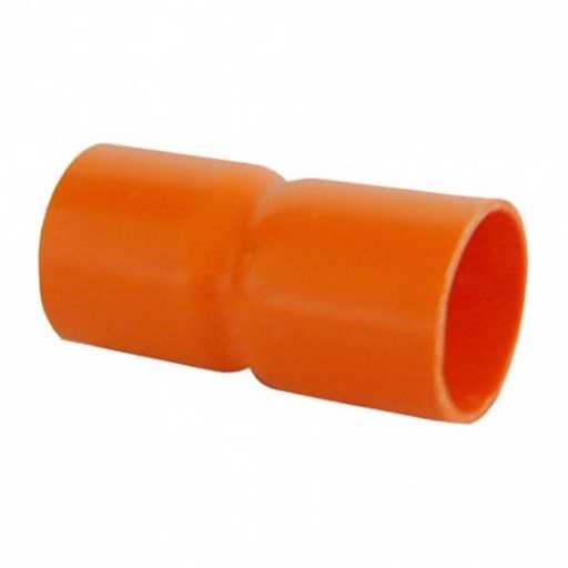 [015440] COPLA PVC CONDUIT 16MM