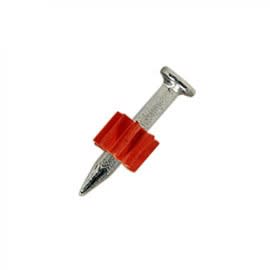 [018470] CLAVO HILTI 1"