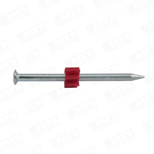 [018480] CLAVO HILTI 2" 1/2