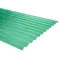 [019330] ZINC FIBRA VIDRIO VERDE 2.0 MTS