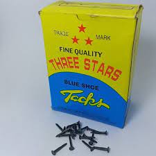 [019770] TACHUELA 5/8" CAJA 450GR. APROX.