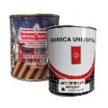 [022120] ANTIOXIDO NEGRO 1 LT Q.U. - MB (1/4)