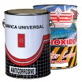 [022150] ANTIOXIDO NEGRO GALON Q.U. - MB