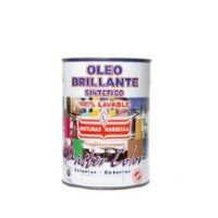 [022420] OLEO BLANCO BRILLANTE 1 LT (1/4)