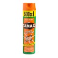 [023600] TANAX AEROSOL CASA Y JARDIN 220 CC