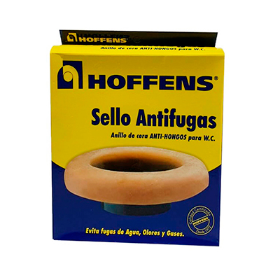 [024140] SELLO ANTIFUGA HOFFENS