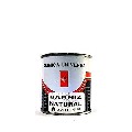 [026920] BARNIZ CAOBA 400 ML Q.U. (1/8)