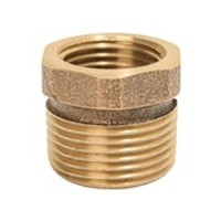 [027410] BUJE BRONCE HI 1/2 X HE 3/4 (REDUCCION)