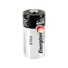 [029830] PILA ENERGIZER GRANDE "D" C/U