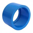 [032280] BUJE PVC PRESION 32 A 25MM (REDUCCION)