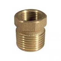 [034070] TERMINAL BRONCE HI HE 1/2"