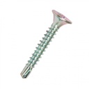 [034290] TORNILLO AUTOP 6X1.5/8