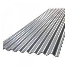 [035730] ZINC ACANALADO 0.30 X 3.66 MTS