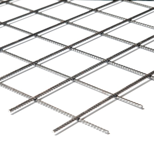 [036450] MALLA ACMA C92 2.60*5MTS