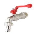 [037400] LLAVE BOLA 1/2X3/4