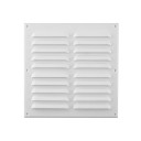 [041470] VENTILACION CELOSIA ALUMINIO 25X25