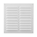 [043660] VENTILACION CELOSIA ALUMINIO 30X30 
