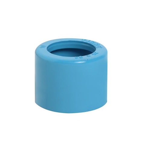 [044010] BUJE PVC PRESION 20 A 25 (REDUCCION)