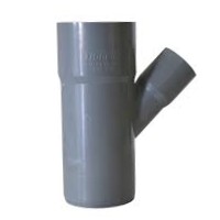 [050000] VEE PVC SANITARIO 75 X 40 GRIS