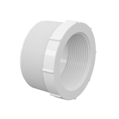 [014480] BUJE PVC BLANCO HI 1/2 HE 3/4 (REDUCCION)