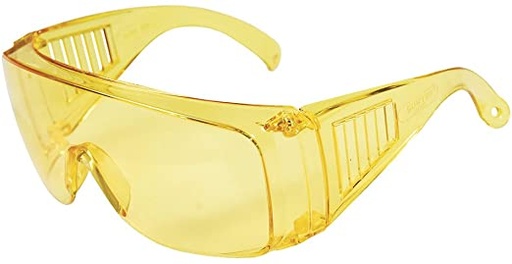 [014610] ANTIPARRA LENTES AMARILLO