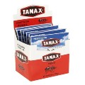 [026120] TANAX POLVO INSECTICIDA 25 GR SOBRE