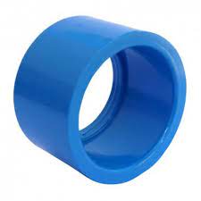 [027680] BUJE PVC PRESION 40 A 32MM (REDUCCION)