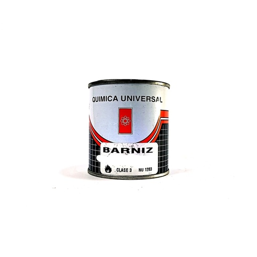 [044610] BARNIZ NATURAL T25 AMANECER