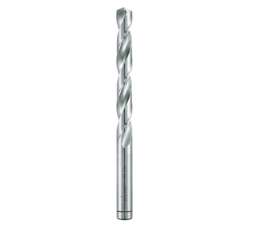 [052400] BROCA COBALTO METAL 3.0 MM