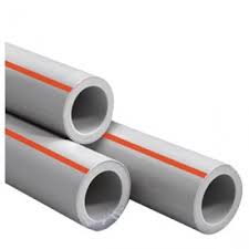[068740] TUBO PPR 25 MM X 6MTS