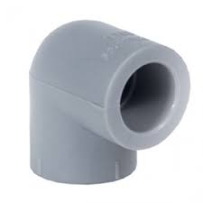 [069080] CODO PPR 20MM X 90°