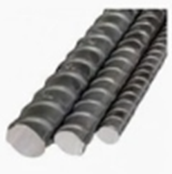 [017940] FIERRO ESTRIADO 12MM 6MTS