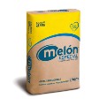 [015480] CEMENTO MELON SACO 25 KG