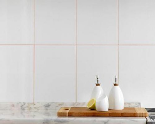 [020160] CERAMICA BLANCA  MURO 20X30 (CAJA 1.5m²)