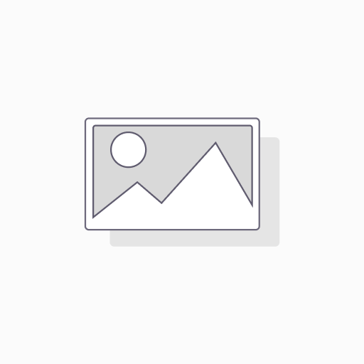 [020700] REDUCCION PVC BLANCO 110MMX75MM C/ANILLO INCORPORADO