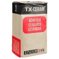 [023780] ADHESIVO CERAMICO TX 25KG