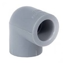 [027670] CODO PPR 25MMX20MM